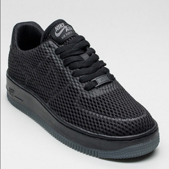 air force 1 mesh air force 1 mesh